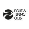 Politia Tennis Club